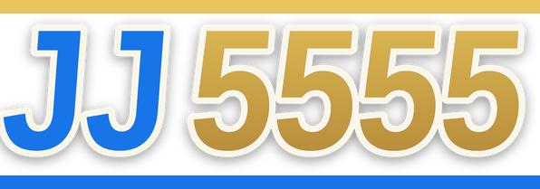 jj5555