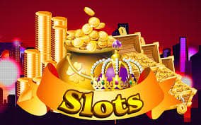 Teen Patti Mania